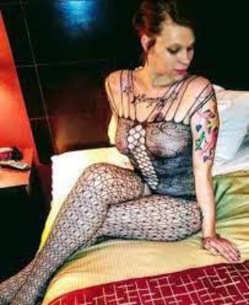 4195142171, female escort, Toledo
