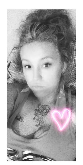 4193291173, female escort, Toledo