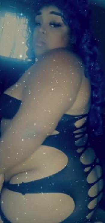 5673258344, female escort, Toledo