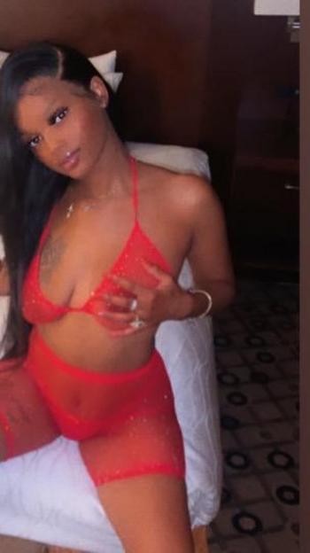 4193923310, female escort, Toledo