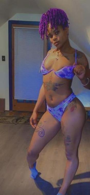 7085189836, female escort, Toledo