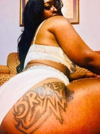 2312536173, female escort, Toledo