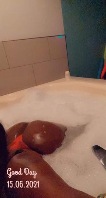 5673431959, female escort, Toledo