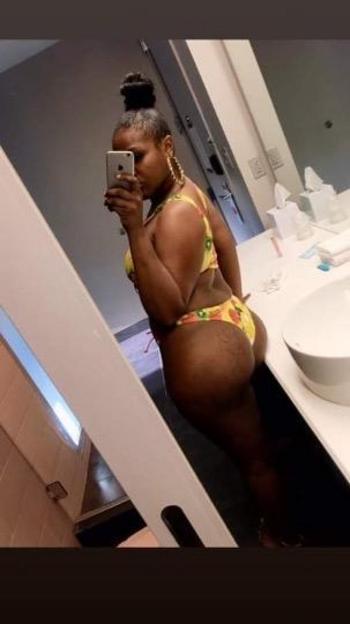 2168008601, female escort, Toledo