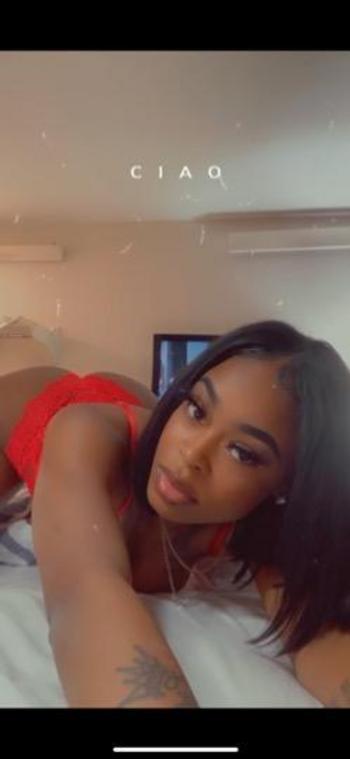 4199024064, female escort, Toledo