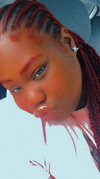 4197962101, female escort, Toledo