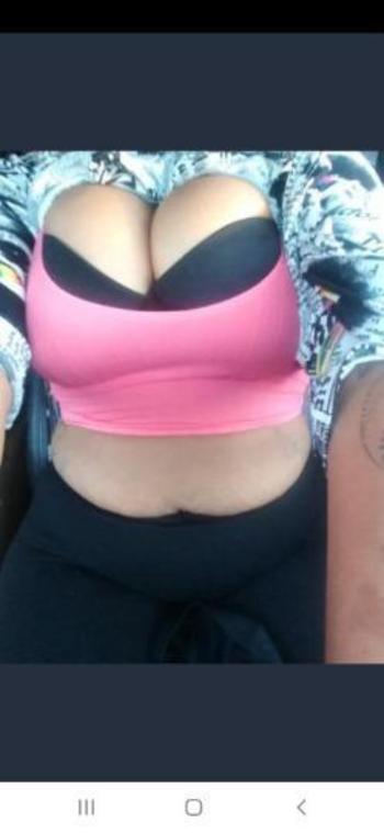 4195093418, female escort, Toledo
