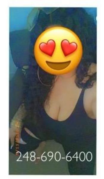 2486906400, female escort, Toledo