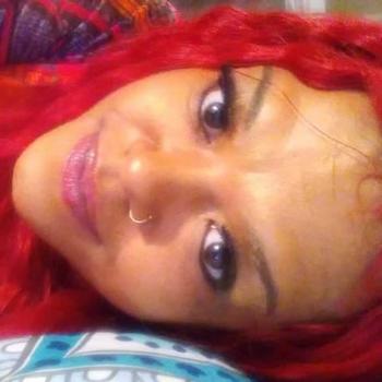 4195036778, female escort, Toledo