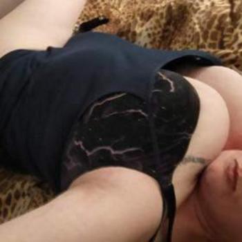 4197773770, female escort, Toledo