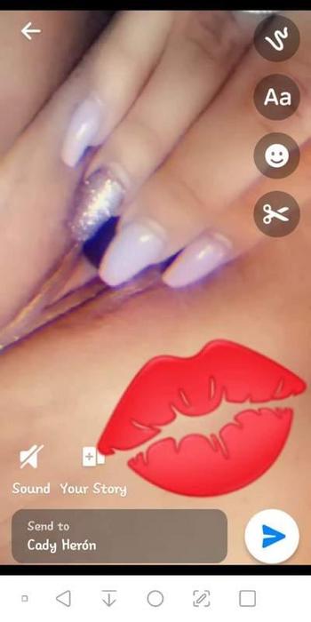 5672528286, female escort, Toledo