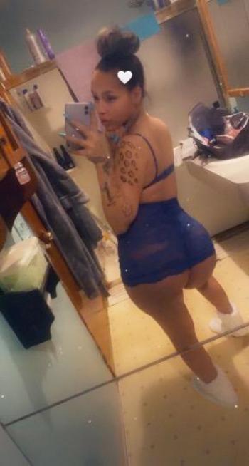 5673297204, female escort, Toledo
