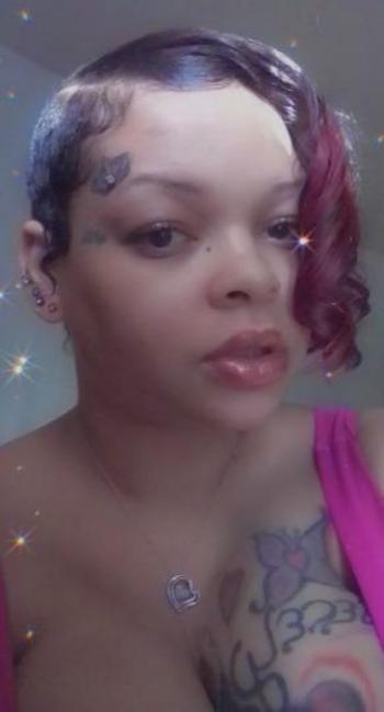5678069388, female escort, Toledo