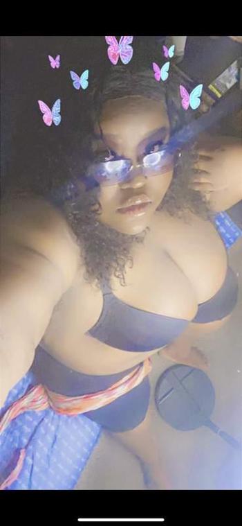 5672846680, female escort, Toledo