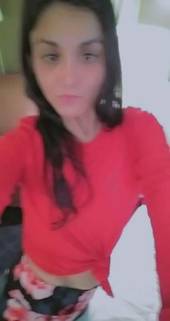 4192830492, female escort, Toledo