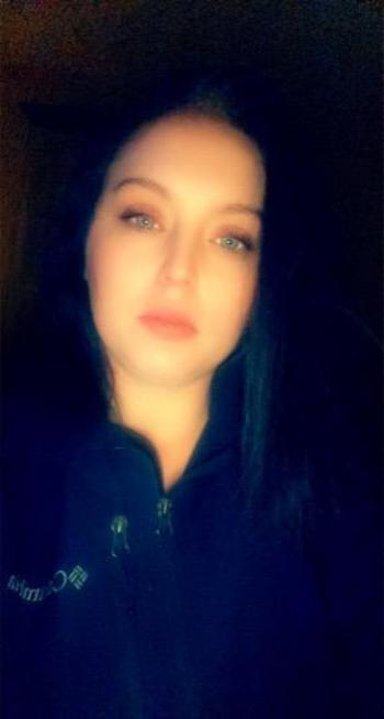 3135915850, female escort, Toledo