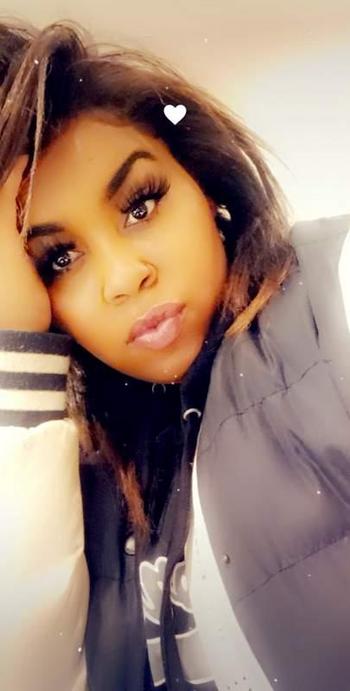 5672757129, female escort, Toledo