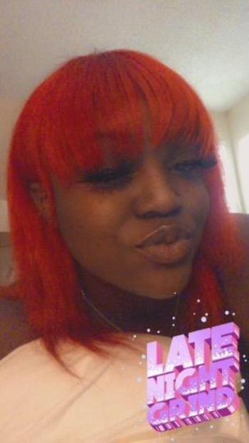 3059921751, female escort, Toledo