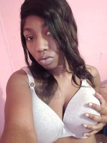 4193880858, female escort, Toledo