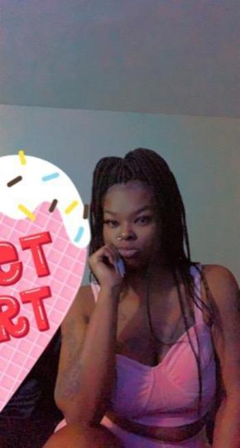 4192666071, female escort, Toledo