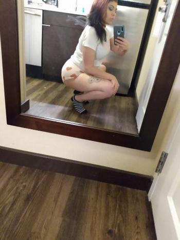 4197779302, female escort, Toledo