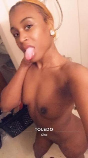 5672438084, female escort, Toledo