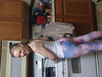 4197764990, female escort, Toledo