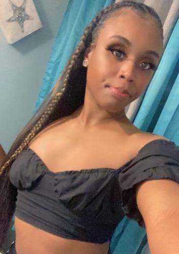 5672433905, female escort, Toledo