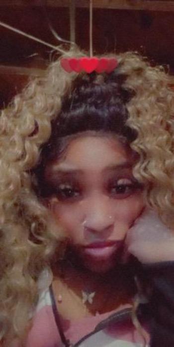 5672151227, female escort, Toledo