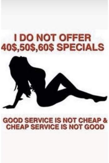 8010045140, female escort, Toledo