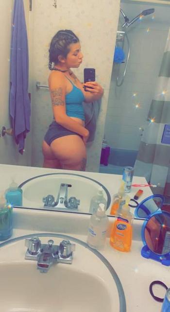 4193440290, female escort, Toledo