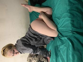 4196885134, female escort, Toledo