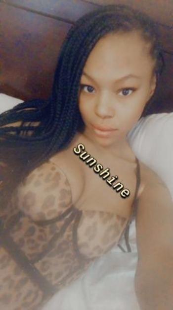 3133996343, female escort, Toledo