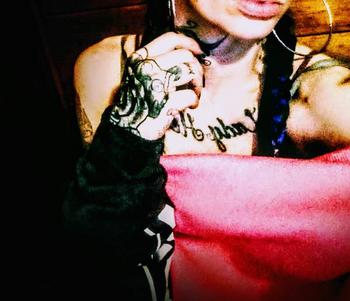 4197080680, female escort, Toledo