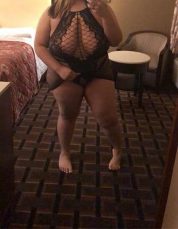 4197761790, female escort, Toledo