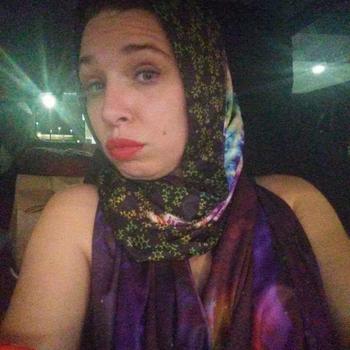 5672972522, female escort, Toledo