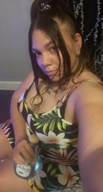 2167589147, female escort, Toledo