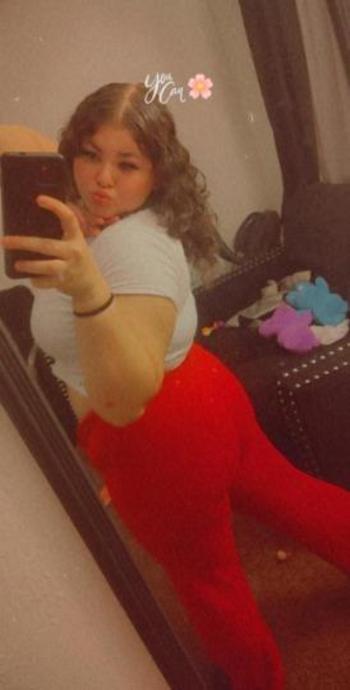 5673317532, female escort, Toledo