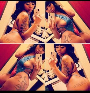 4197766198, female escort, Toledo