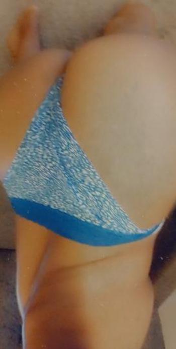 4199014614, female escort, Toledo