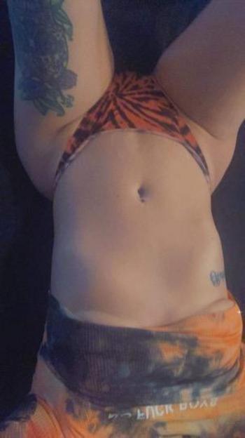 5672362728, female escort, Toledo