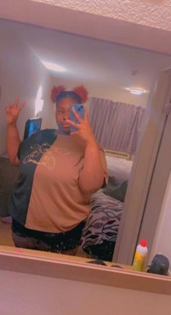 4192454556, female escort, Toledo