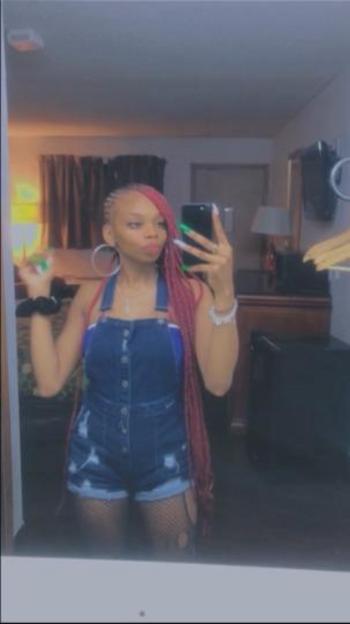 4192838086, female escort, Toledo