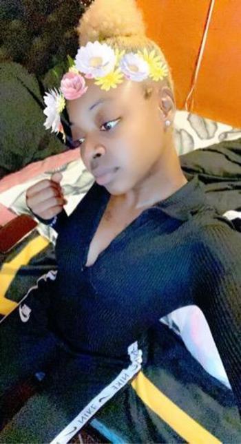 4192971704, female escort, Toledo