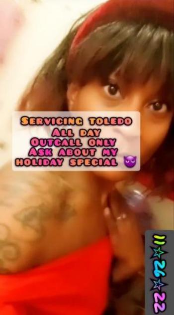 5672502137, female escort, Toledo