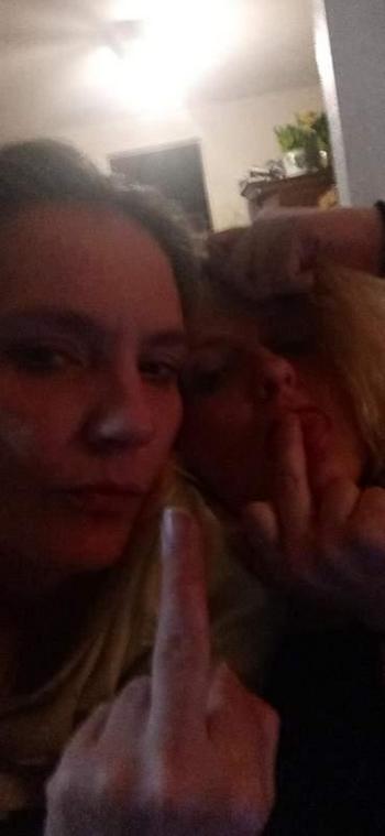 5672438679, female escort, Toledo