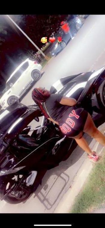 4197426905, female escort, Toledo