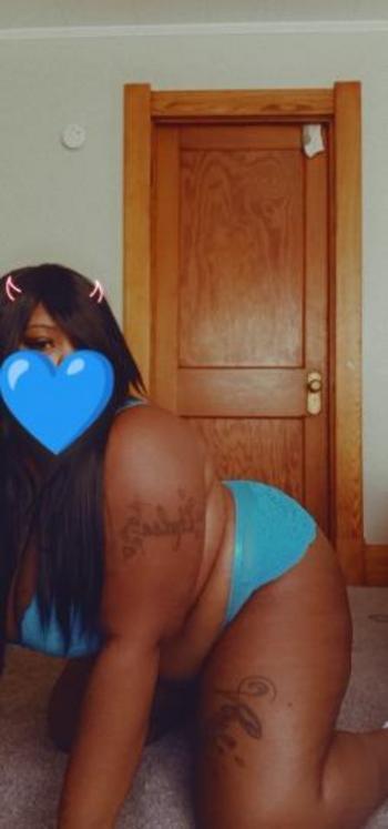 5672200500, female escort, Toledo