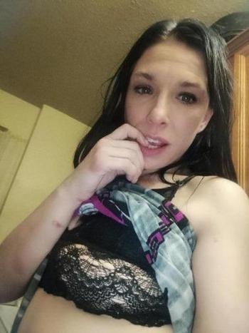 5674851204, female escort, Toledo
