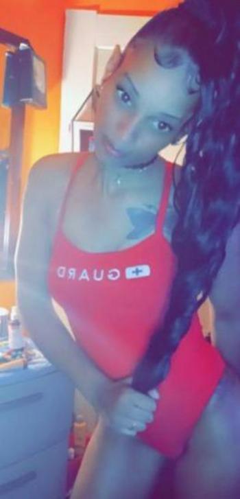 3133649520, female escort, Toledo